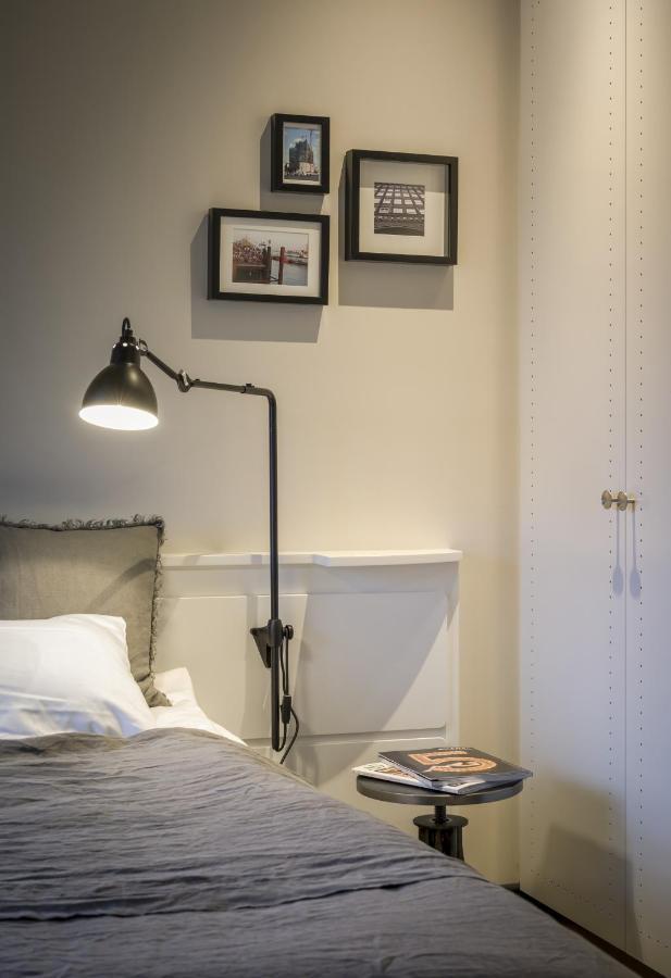 המבורג Apartment040 חדר תמונה